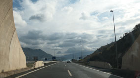 Towards Granada
