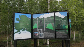 Alyeska Pipeline