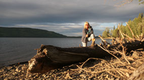 Moberly Lake PP