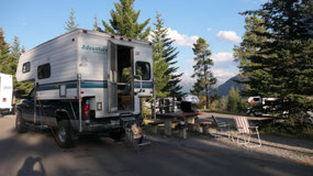 Banff
