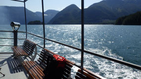 Baotride Muchalat Inlet