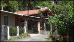 regular house