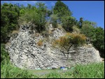 weird rocks