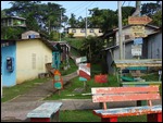 Bastimentos
