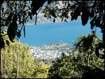 San Pedro