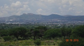 Guadalupe 2