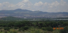 Guadalupe 3