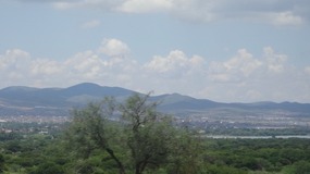 Guadalupe 4