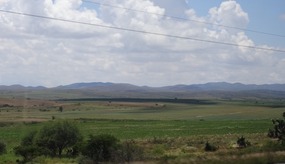 way bigger farm