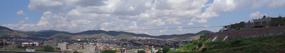 Zacatecas 2