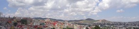 Zacatecas 3