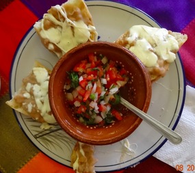 Muelletes