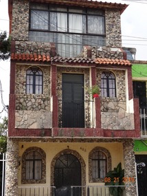 even nicer house