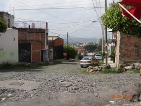 Guad 3