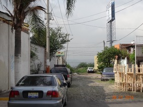 Guadalajara
