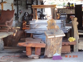 woodworking 2