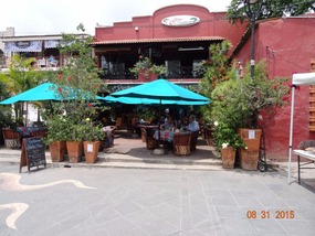 Jardin Plaza fr S