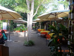from entry