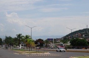 SW