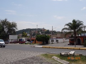 SW