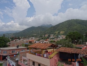 NNW