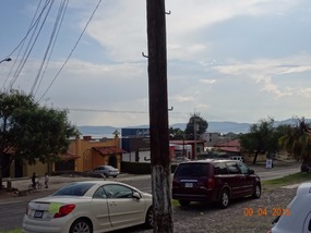 SW