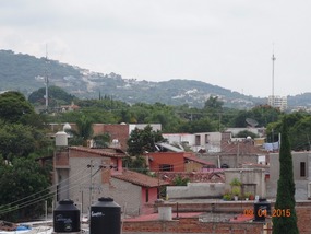 NE
