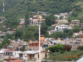 NNW
