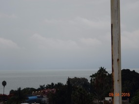 SE