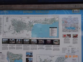 joco map