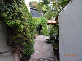 fr entry