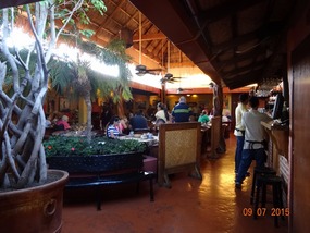fr entry