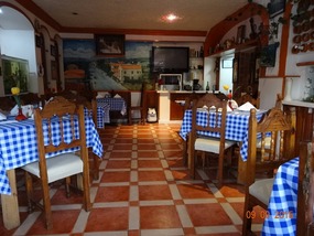 Italo din. rm.