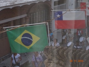 parade 1