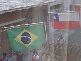 parade 2