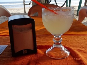 margarita