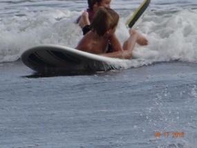 surf 1