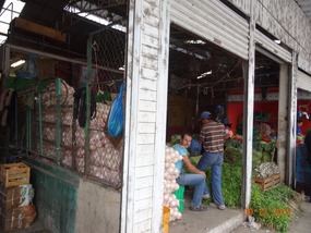 veg