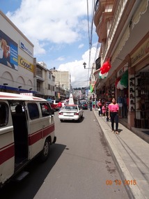 main st shopping