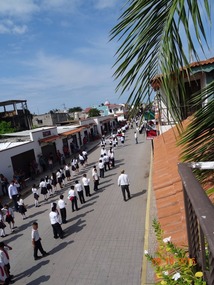 parade 1