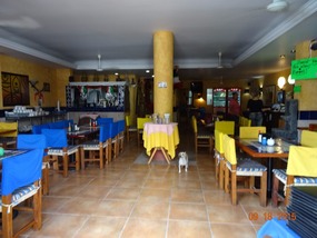 din rm