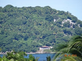 island