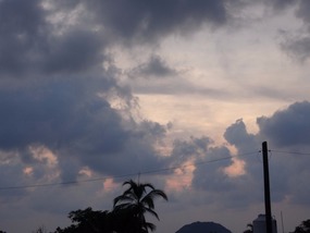 suset 6:44