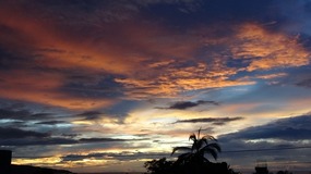 6:53