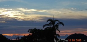 6:25pm