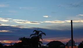 6:32pm