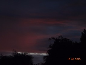 6:34am