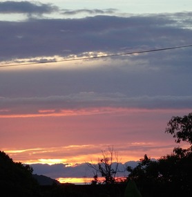 6:41pm