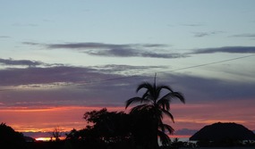 6:43pm