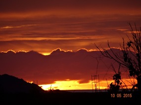 6:46pm